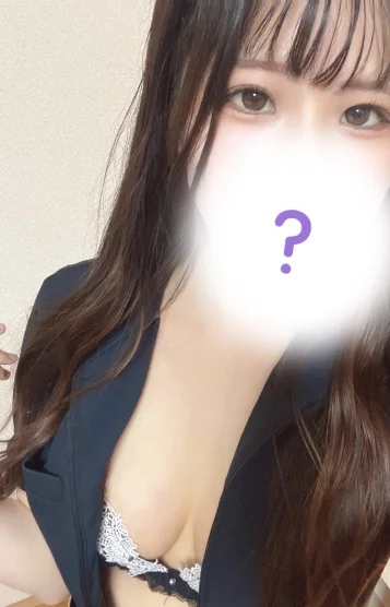 ふたば