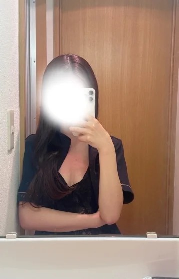 みき新人