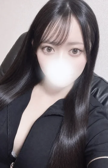 のあ