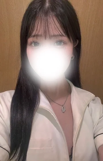 まお