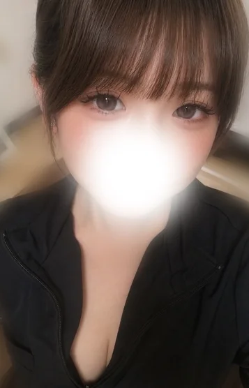 ゆゆ