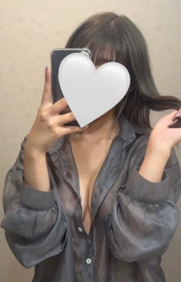 なな