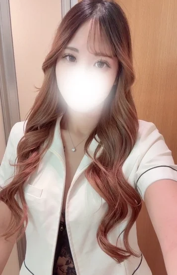ひまり