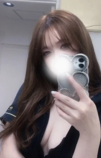 らん