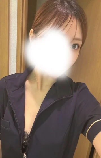 みく