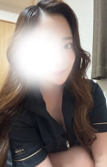 すみれ