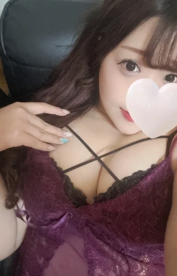 もも