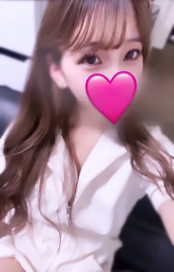 りか