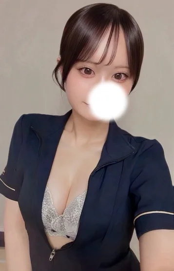 あみ