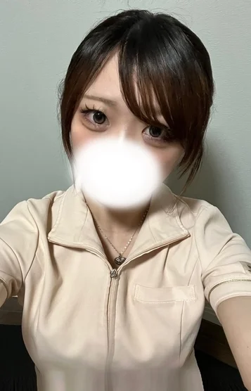 うた