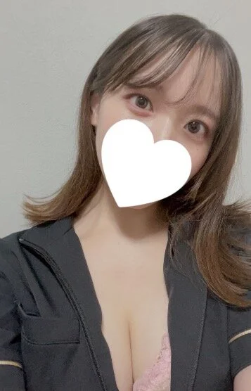もも