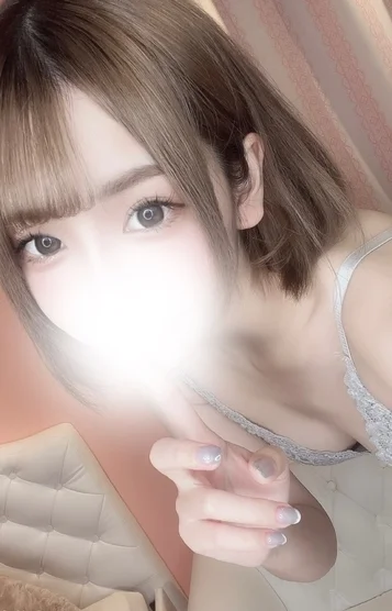 こはる