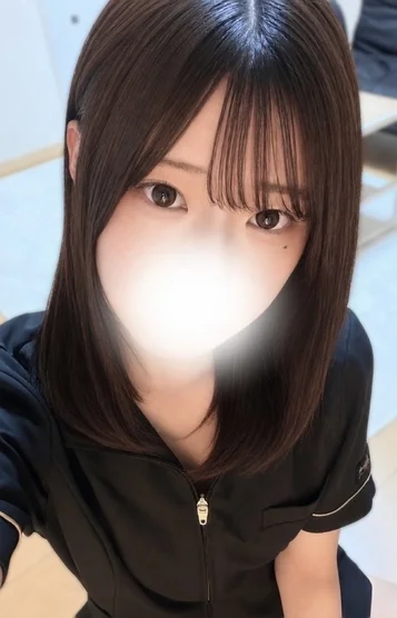 あおい