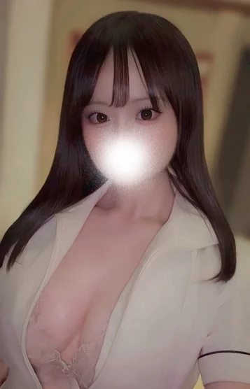 あみ
