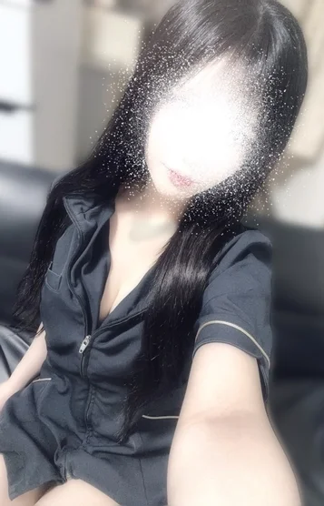 あのん