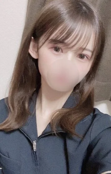 かんな
