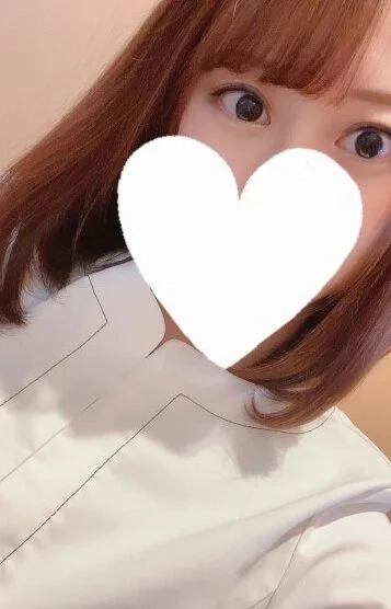 まひろ