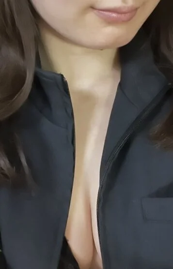 みなみ