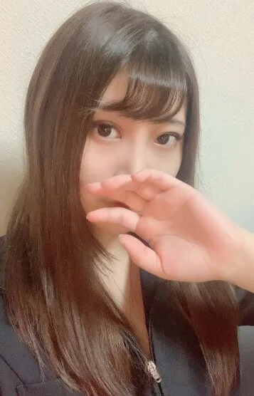みやび