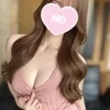 あいり