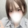 こはる
