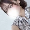 こはる