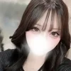 りりか