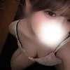 ゆゆ