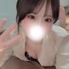 あみ