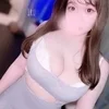 いちる