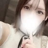 こはる