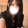 あおい