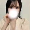 ひめ