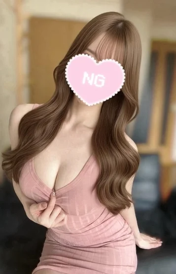 あいり