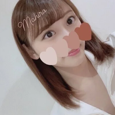 130分 ロングコース 130分 ロングコース