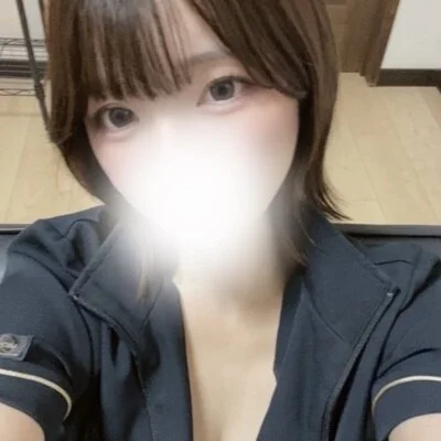お店の特徴その1