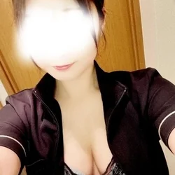 今すぐご案内可能です！