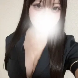 今すぐご案内可能です！