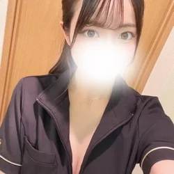 今すぐご案内可能です！