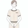 エステ経験者優遇♪のサムネイル