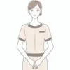 エステ経験者優遇♪のサムネイル
