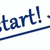 ハードな事は一切なし！できる事からスタート！のサムネイル