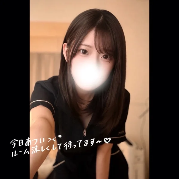 ʕ ◦`꒳´◦ʔ