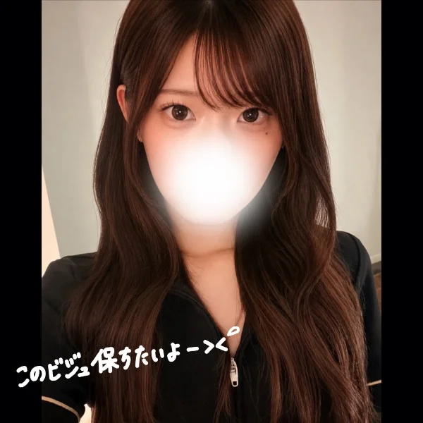 ꒰ˆ.  ̫ .ก̀ˆ꒱