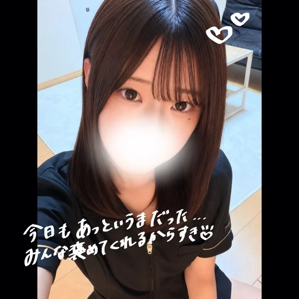 お礼 ᐢ. ̫ .ᐢ 🎀