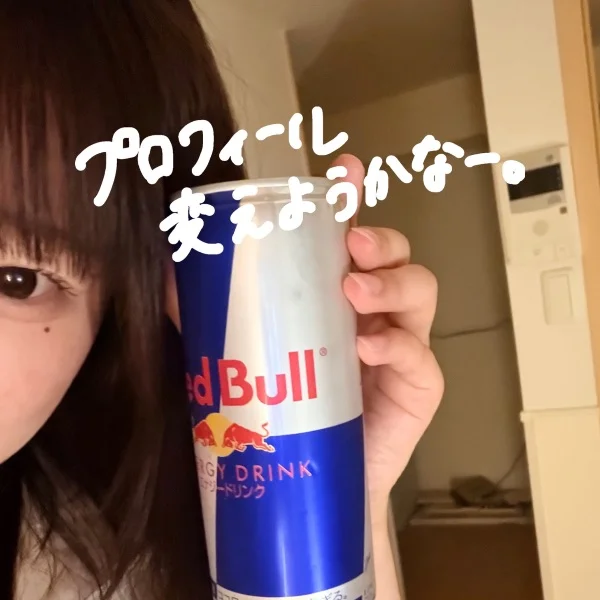 ご予約お待ちしてます‎🤍