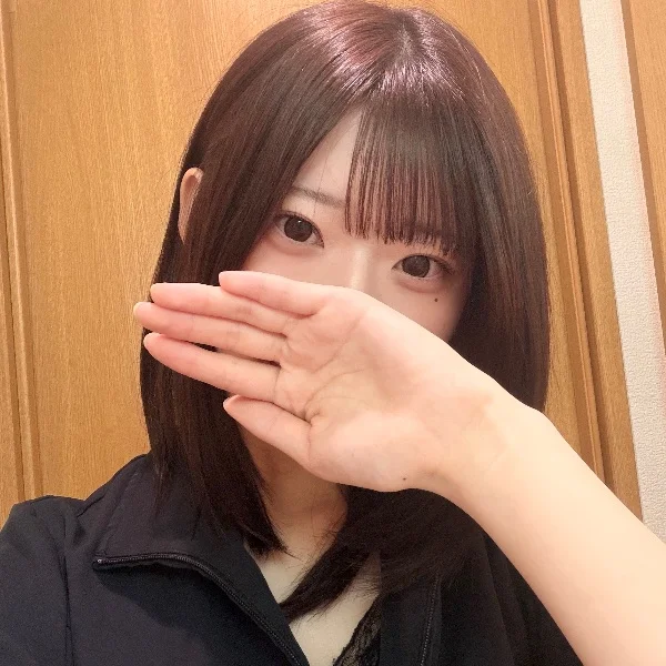 はじめまして‎꒰՞ ܸ. .ܸ՞꒱