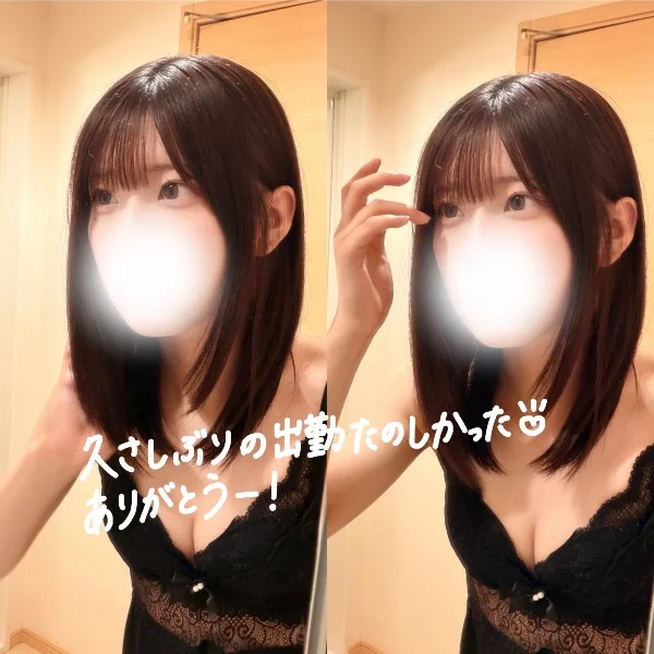6月もお願いします♪.°