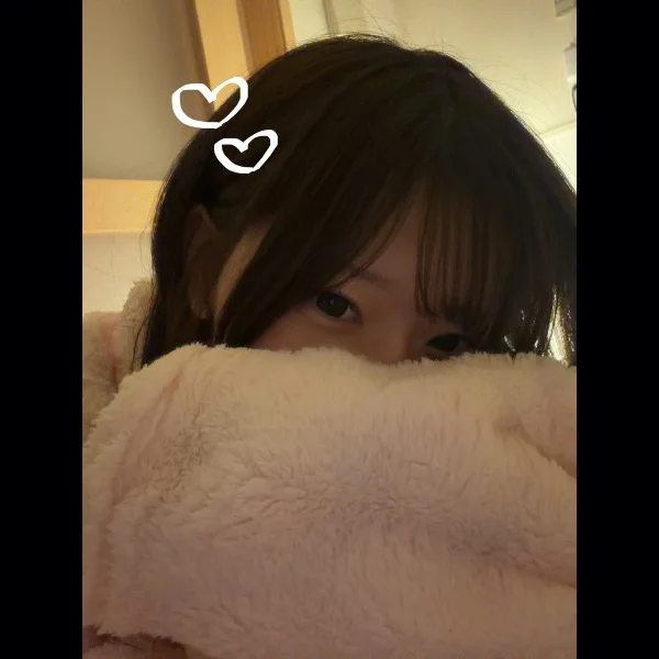 🎀︎‪💭‬