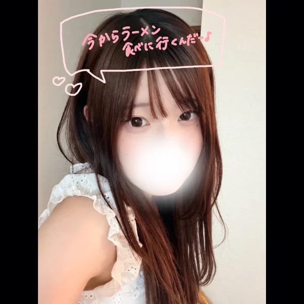 土曜日のお礼＞＜💕
